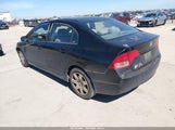Honda Civic Lx 2HGFA16597H511620 снимка