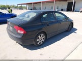 Honda Civic Lx 2HGFA16597H511620 снимка