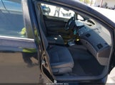 Honda Civic Lx 2HGFA16597H511620 снимка