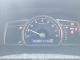 Honda Civic Lx 2HGFA16597H511620 снимка