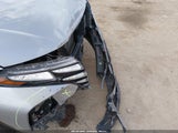 Hyundai Tucson Hybrid Sel Convenience KM8JFCA19NU050676 fotografie