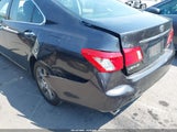 Lexus Es 350 JTHBJ46G292288850 снимка
