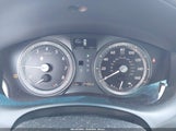 Lexus Es 350 JTHBJ46G292288850 снимка