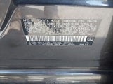 Lexus Es 350 JTHBJ46G292288850 снимка