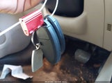 Nissan Sentra Sv 3N1AB7AP4FY353264 снимка