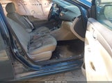 Nissan Sentra Sv 3N1AB7AP4FY353264 снимка