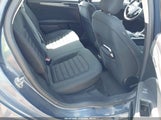 Ford Fusion Se 3FA6P0H7XJR270044 снимка