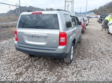 Jeep Patriot Latitude 1C4NJRFB3ED910631 снимка