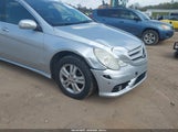 Mercedes-Benz R 350 4JGCB56E78A080132 снимка