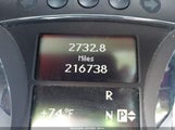 Mercedes-Benz R 350 4JGCB56E78A080132 снимка