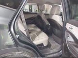 Hyundai Santa Fe Sport 5XYZUDLB6DG017479 photo