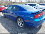 Dodge Charger R/T 2C3CDXCT1CH303521 снимка