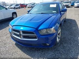 Dodge Charger R/T 2C3CDXCT1CH303521 fotografie