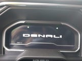 GMC Sierra 2500Hd 1GT49XEY6RF107045 photo