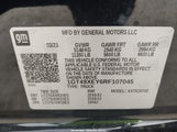 GMC Sierra 2500Hd 1GT49XEY6RF107045 снимка