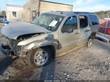 Chevrolet Tahoe Ls 1GNFC13037J325434 снимка