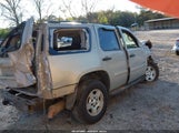 Chevrolet Tahoe Ls 1GNFC13037J325434 снимка