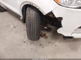Ford Escape Se 1FMCU9GX9DUA55937 снимка