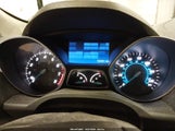 Ford Escape Se 1FMCU9GX9DUA55937 снимка