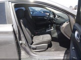 Nissan Sentra Sr 3N1AB7AP6JY322879 снимка