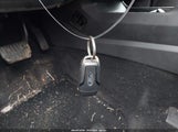 Ford Fusion Se 3FA6P0H71DR301668 снимка