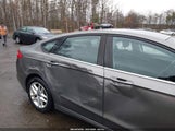 Ford Fusion Se 3FA6P0H71DR301668 снимка