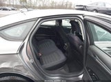 Ford Fusion Se 3FA6P0H71DR301668 снимка