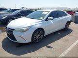 Toyota Camry Se 4T1BF1FK4GU531593 снимка