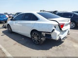 Toyota Camry Se 4T1BF1FK4GU531593 снимка