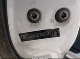 Miniaturka zdjęcia 9