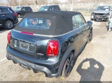 Mini Convertible John Cooper Works WMW63DL05R3S26404 снимка