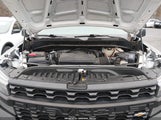 Chevrolet Silverado  Work Truck 1GCRYAEH0KZ351185 photo