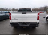 Chevrolet Silverado  Work Truck 1GCRYAEH0KZ351185 photo