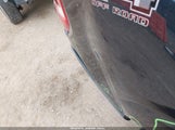 Ford Maverick Xlt 3FTTW8F92PRA26111 снимка