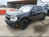 Ford Maverick Xlt 3FTTW8F92PRA26111 снимка