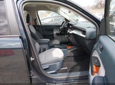 Ford Maverick Xlt 3FTTW8F92PRA26111 снимка
