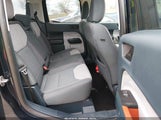 Ford Maverick Xlt 3FTTW8F92PRA26111 снимка