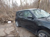 Kia Soul Lx KNDJ23AU4P7845159 снимка