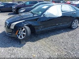 Cadillac Ats Standard 1G6AA5RA2F0101336 снимка