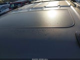 GMC Yukon Xl  Slt 1GKS2KE71ER164840 снимка