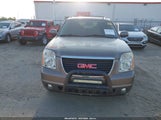 GMC Yukon Xl  Slt 1GKS2KE71ER164840 снимка
