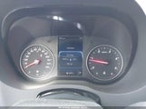Mercedes-Benz Sprinter  Standard Roof 4-Cyl Diesel W1Z4KFHY3ST228057 photo
