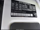 Mercedes-Benz Sprinter  Standard Roof 4-Cyl Diesel W1Z4KFHY3ST228057 photo