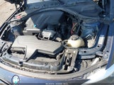 BMW 328I xDrive WBA3B3C53DJ811224 снимка