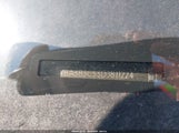 BMW 328I xDrive WBA3B3C53DJ811224 снимка