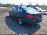 BMW 328I xDrive WBA3B3C53DJ811224 снимка