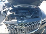 Genesis Gv80 2.5T Awd KMUHBDSB3RU179429 снимка
