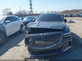 Genesis Gv80 2.5T Awd KMUHBDSB3RU179429 снимка