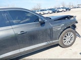 Genesis Gv80 2.5T Awd KMUHBDSB3RU179429 снимка