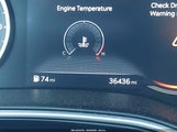 Genesis Gv80 2.5T Awd KMUHBDSB3RU179429 снимка